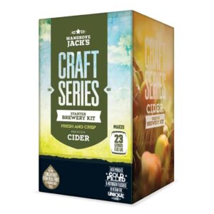 Cider