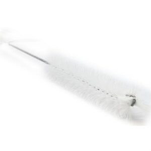 Flaskebørste Standard Nylon