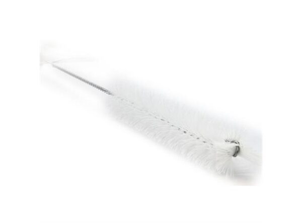Flaskebørste Standard Nylon