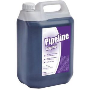 Pipeline Original 1 Liter