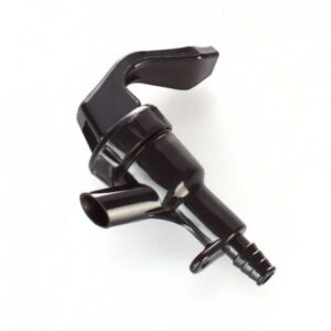 Tappekran Mini 7mm Corneliusfat