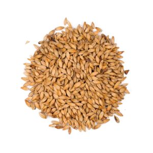Malt Chateau Vienna - 1kg