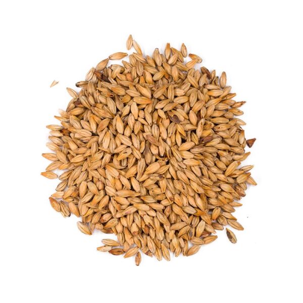 Malt Chateau Cara Ruby 1Kg