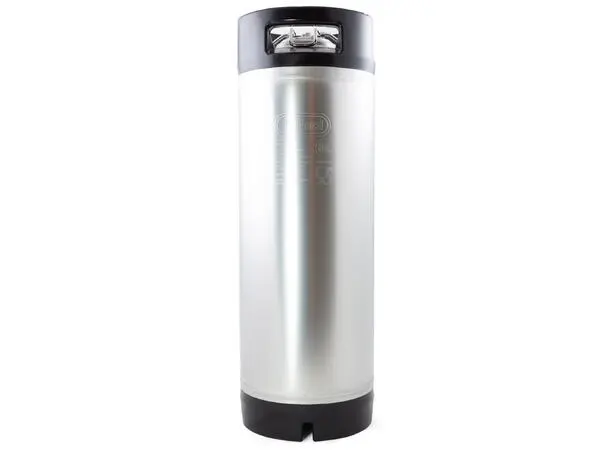 WEB_Image_Corneliusfat_19_liter_100273-cornelius19-20190124-olbryggning-578614074