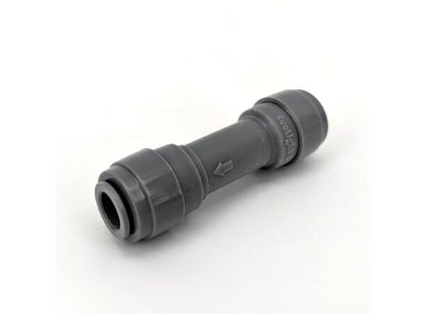 Tilbakeslagsventil 8mm (5/16")