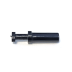 Blindplugg 8mm hann (5/16") – Tett åpninger i 8mm hannkoblinger med denne holdbare blindpluggen.