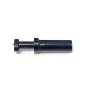Blindplugg 8mm hann (5/16") – Tett åpninger i 8mm hannkoblinger med denne holdbare blindpluggen.