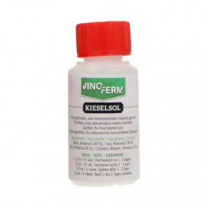 Kieselsol 100ml