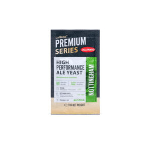 LalBrew Nottingham 11g
