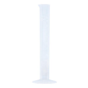Målesylinder 100 ml