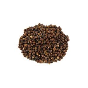 Paradisfrø 100g