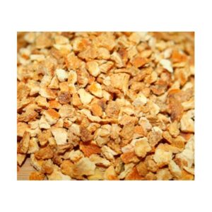 Pomeransskall 100g