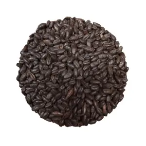 Malt Chocolate 1 Kg