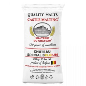 Malt Special Belgium 25kg
