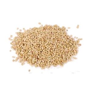 Korianderfrø 50g