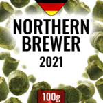 Northern Brewer – ingredienser og utstyr for hjemmebrygging av kvalitetsøl