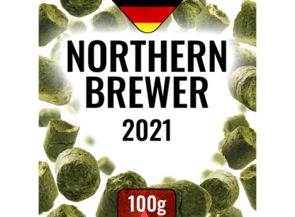 Northern Brewer – ingredienser og utstyr for hjemmebrygging av kvalitetsøl