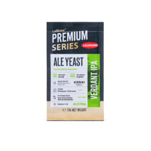 LalBrew Verdant IPA 11g